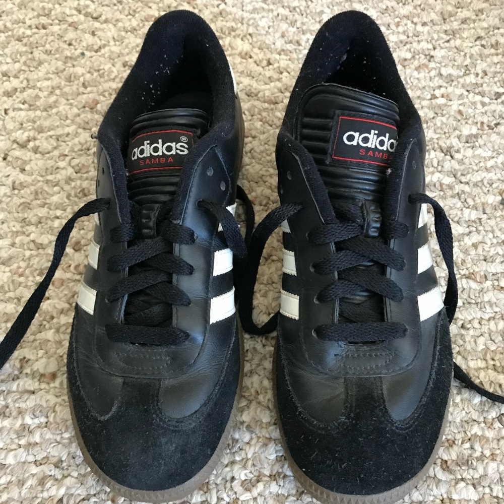Adidas Samba Classic
